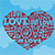 AU-love-is-love-heart-square.png