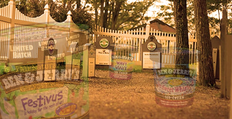 # 4 - Flavor Graveyard.jpg