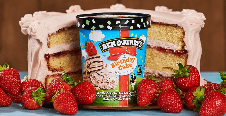 6811-birthday-cake-with-strawberries-779x400.png