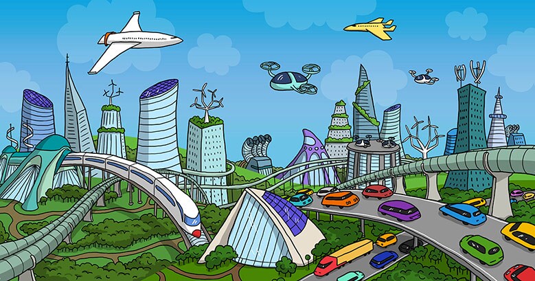 08_Future_city-Jarda_blog.jpg