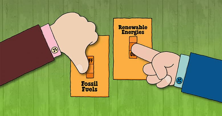 Flip-the-Switch-blog.png