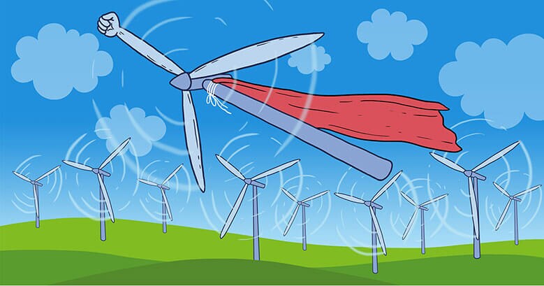 Green-not-Gas-blog.jpg