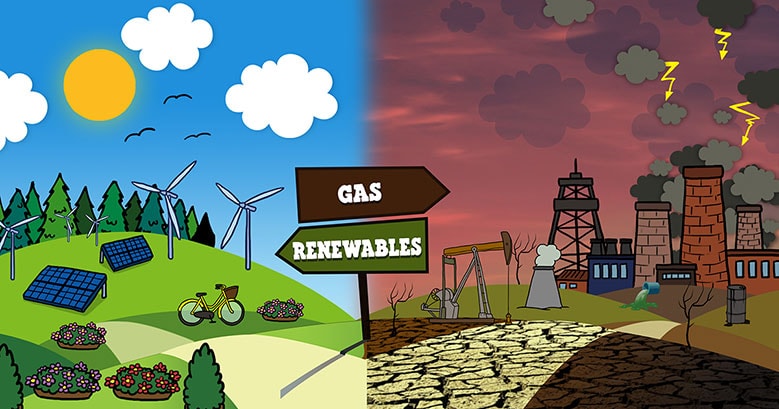 Gas-v-Renewables-blog.jpg