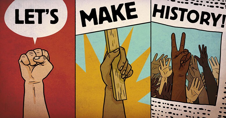 Lets-make-history-blog.jpg