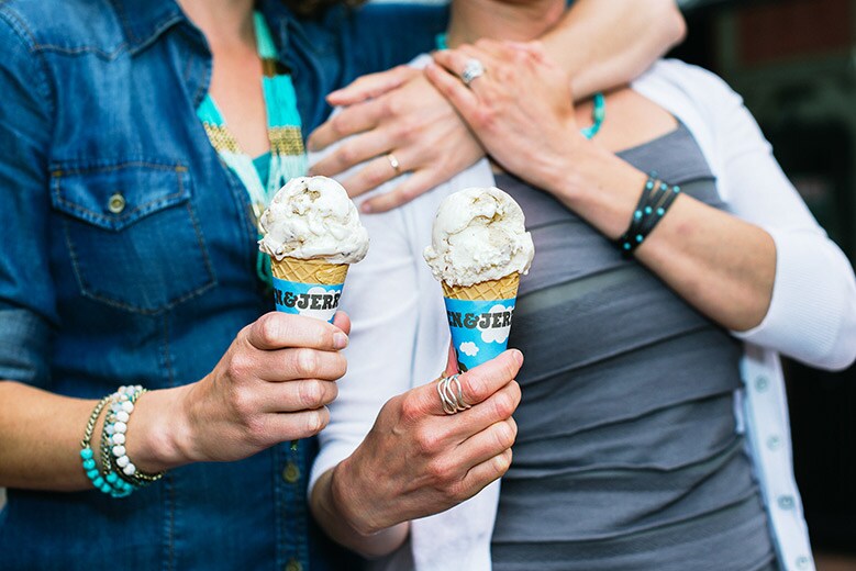 I_Dough_I_Dough_Cones_Rings-4753_Large.jpg