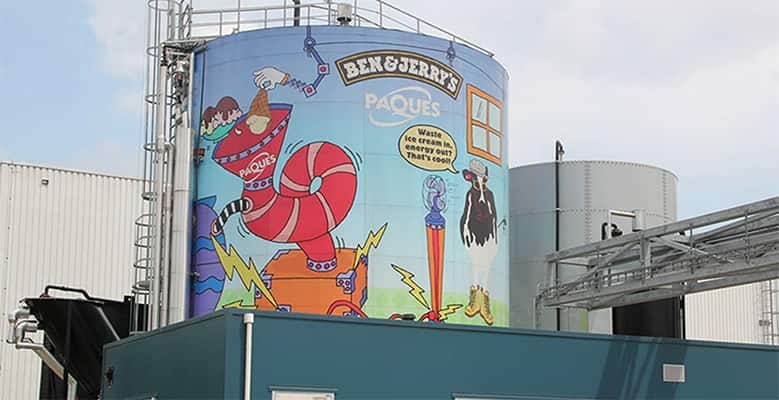 Picture2.jpg