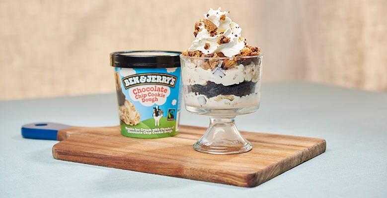 BNJ0053-Trifle_Final-ANM_Chocolate_Chip_Cookie-Dough-2318_Header.jpg