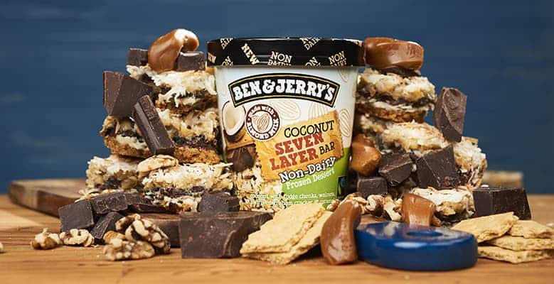 ND-new-coconut-seven-779x400.jpg