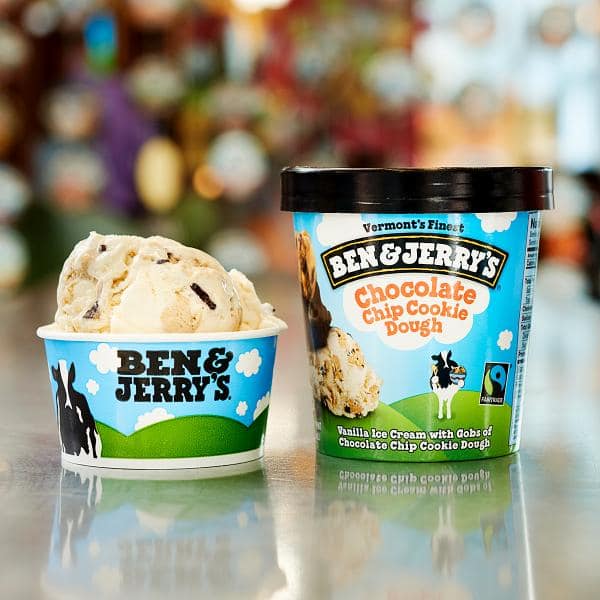 BNJ0044-Chocolate_Chip_Cookie_Dough-Ecom-3198_IG-resize600x600.jpg