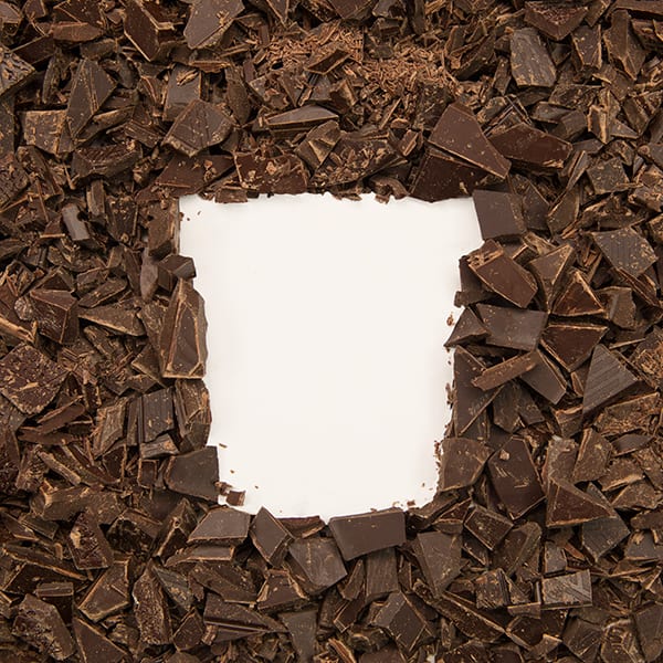 Chocolate_Facebook.jpg