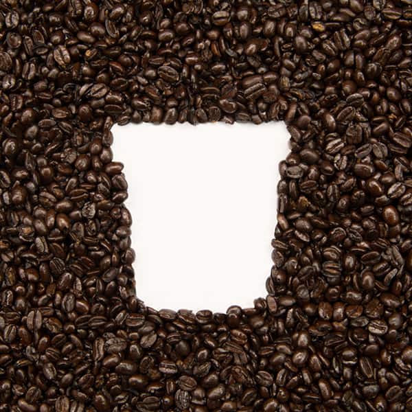 Coffee_Facebook.jpg