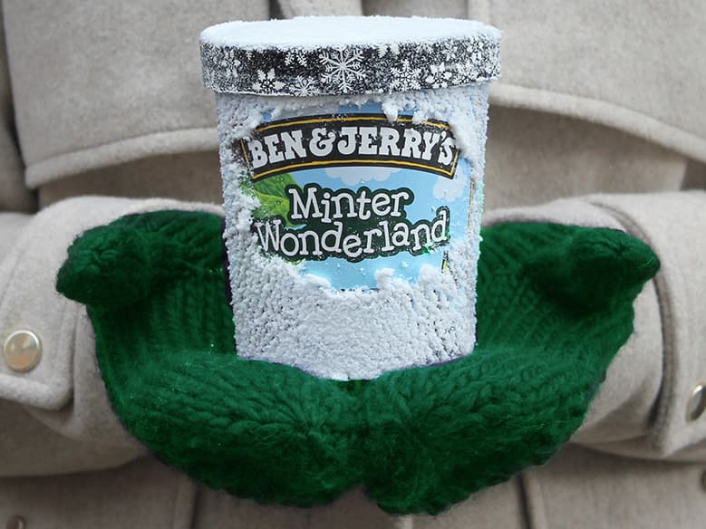 03. Mittens.jpg