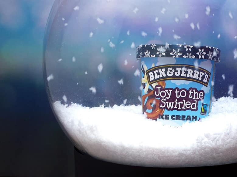 06. SnowGlobe.jpg