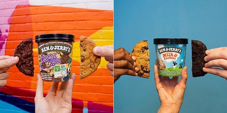 CleverCookies.jpg
