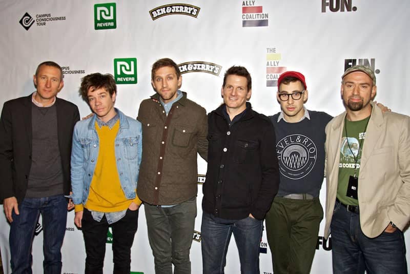 guster4.jpg