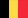 Belgium flag