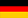 Germany flag