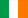 Ireland flag