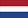 Netherlands flag